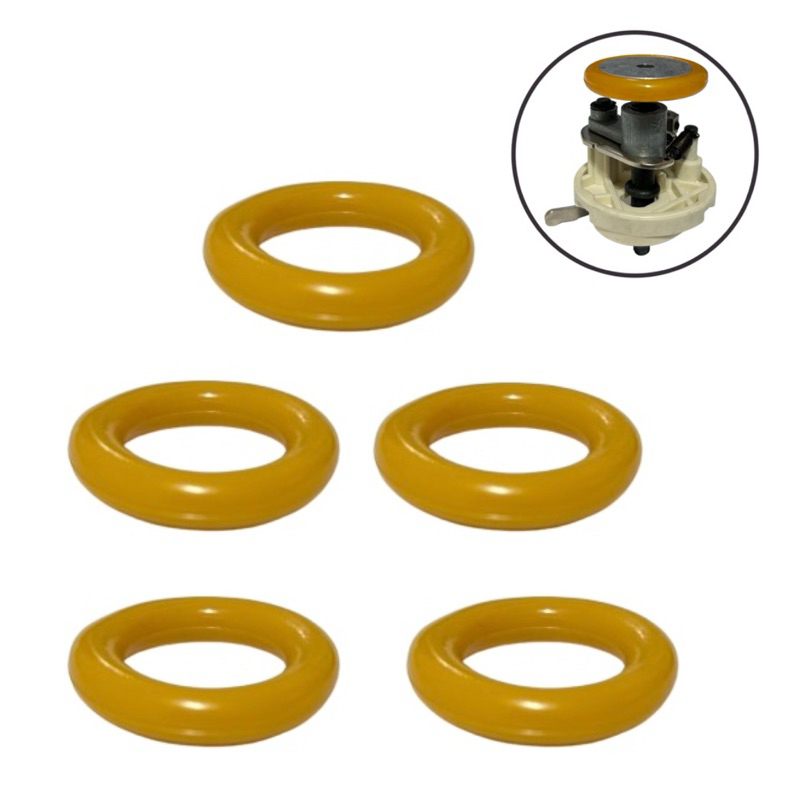 01/02/03/04/05 Borracha Do Enchedor Reta Eletrônico Direct Drive Máquina Costura Industrial