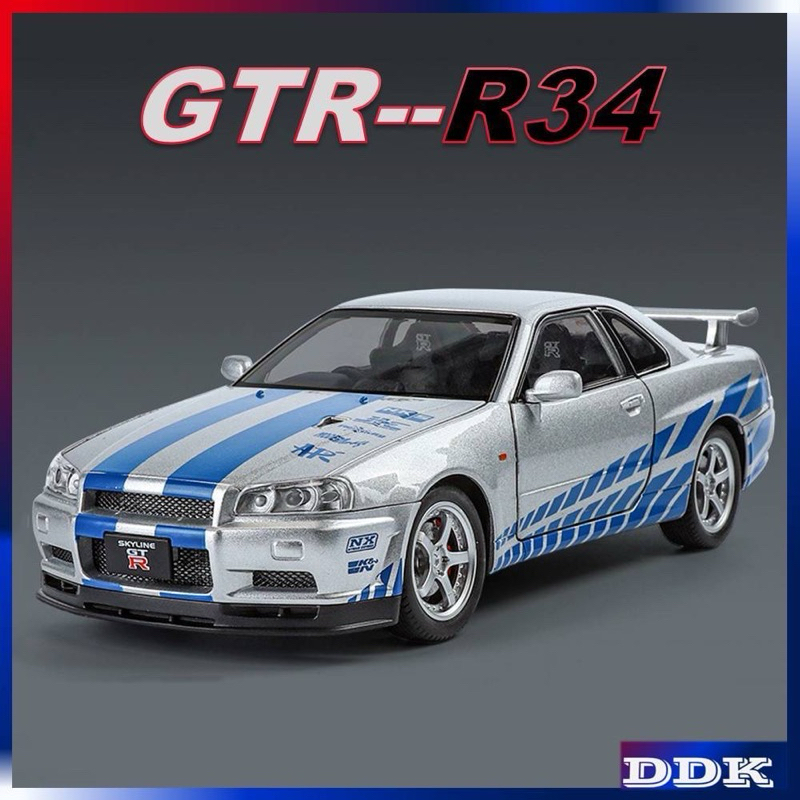 Miniaturas 1 24: Onde Comprar | BuscaProdutos