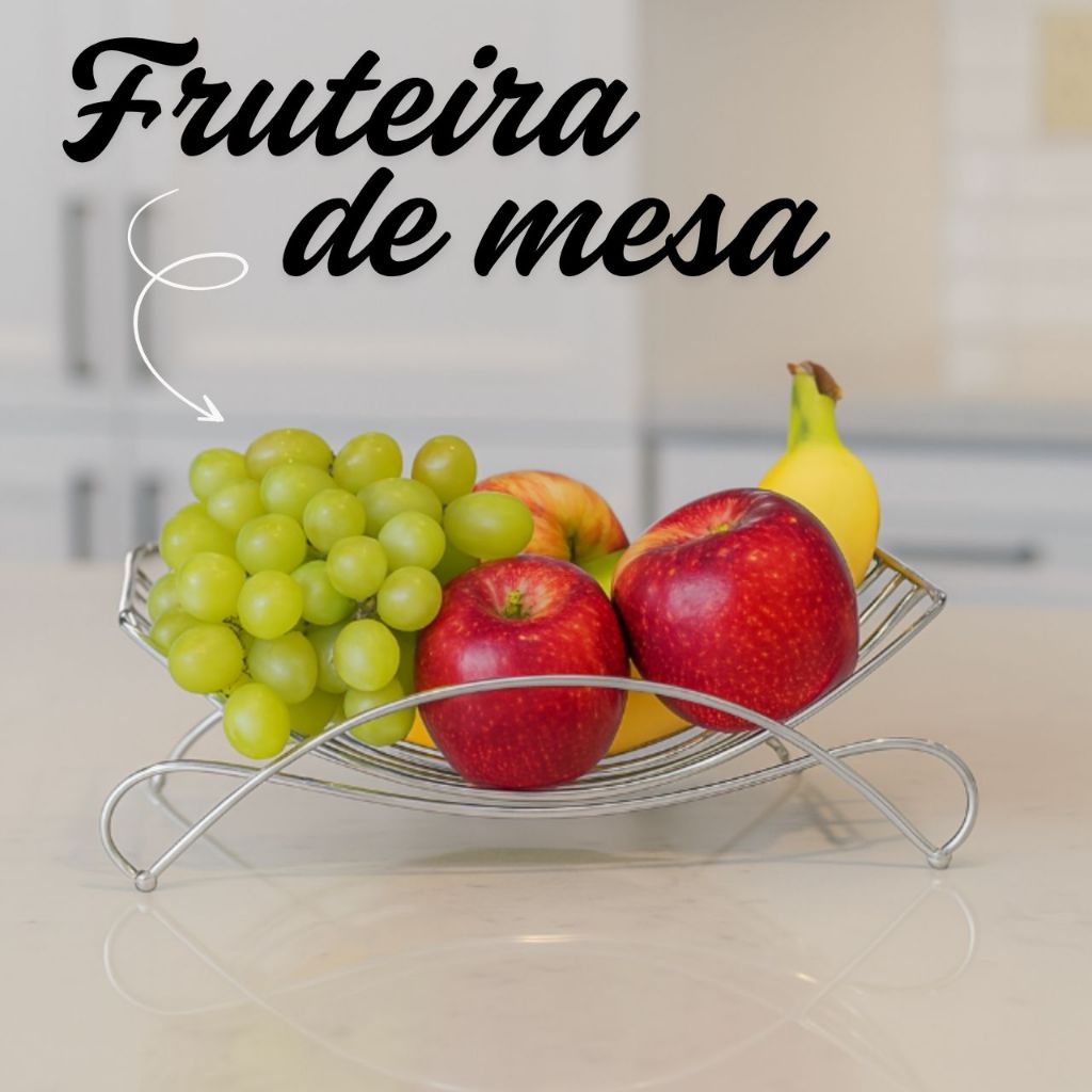 Imagem produto