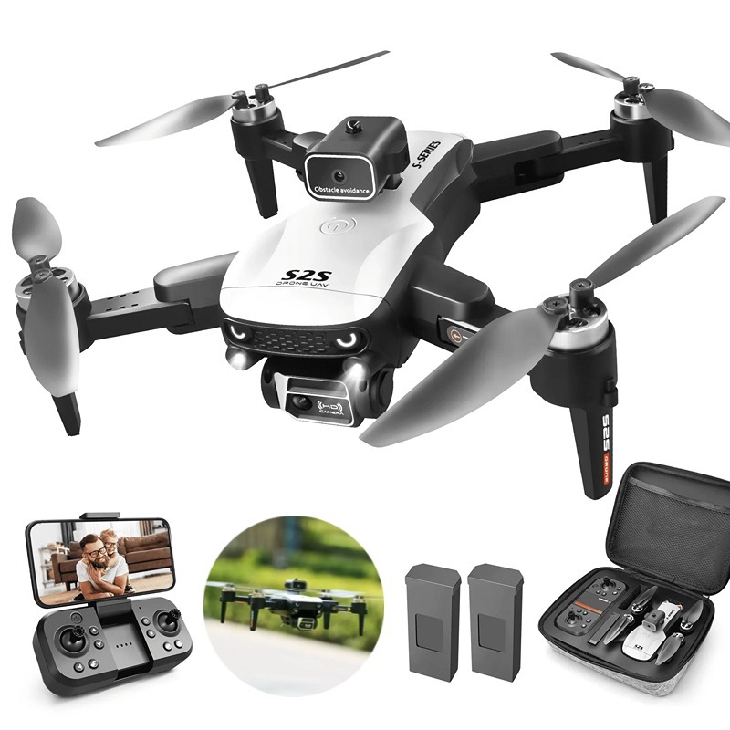 Câmera Profissional Samsung: Onde Comprar | BuscaProdutos