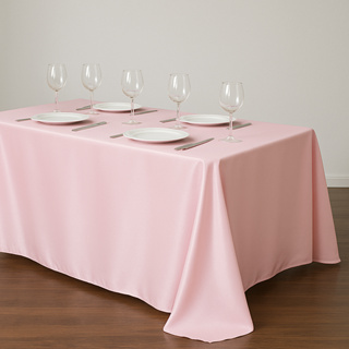 Toalha De Mesa 1,50x1,50 cetim Casamento Cha Bebê Aniversário Decoração Festas Banquete Bar Mesa em Oferta na Shopee