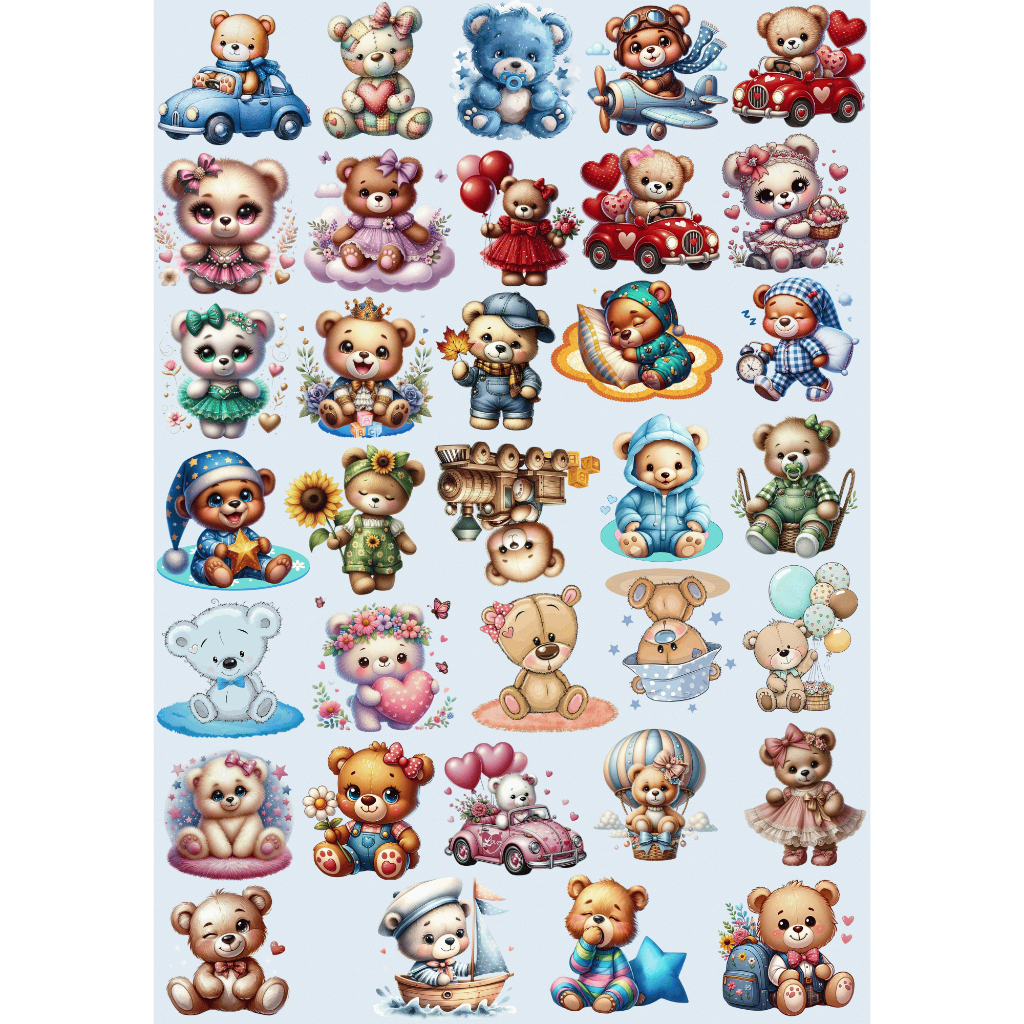 Apliques Adesivos Coloridos Termocolante para Roupas Infantil e Adulto Todos os Tipos de Tecido usando Ferro de Passar em Oferta na Shopee