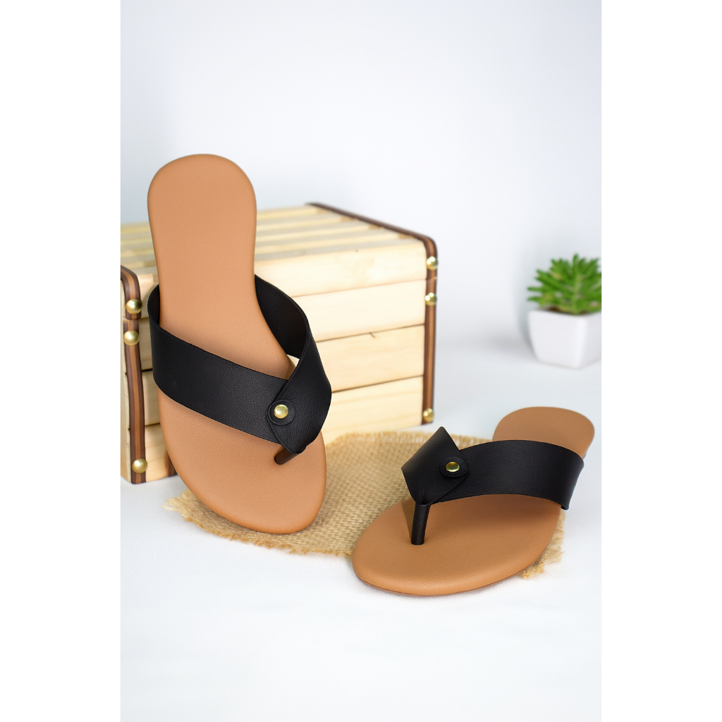 Sandalia Feminina Rasteira Moda luxo Rasteirinha Casual Dia a Dia Birken em Oferta na Shopee