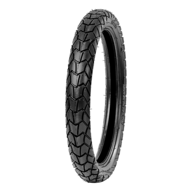 PNEU 90/90-21 VIPER (D) C/C TOR/FALC/XT MAGGION