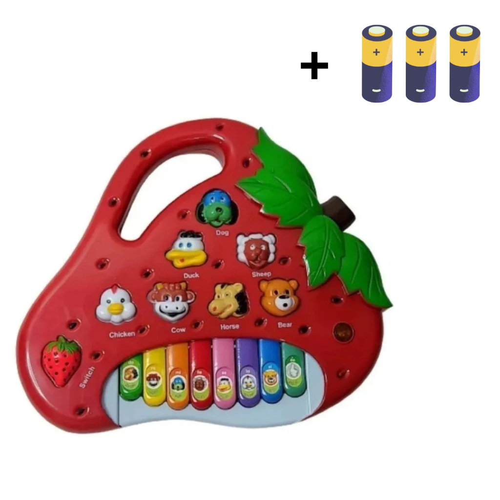 Produto