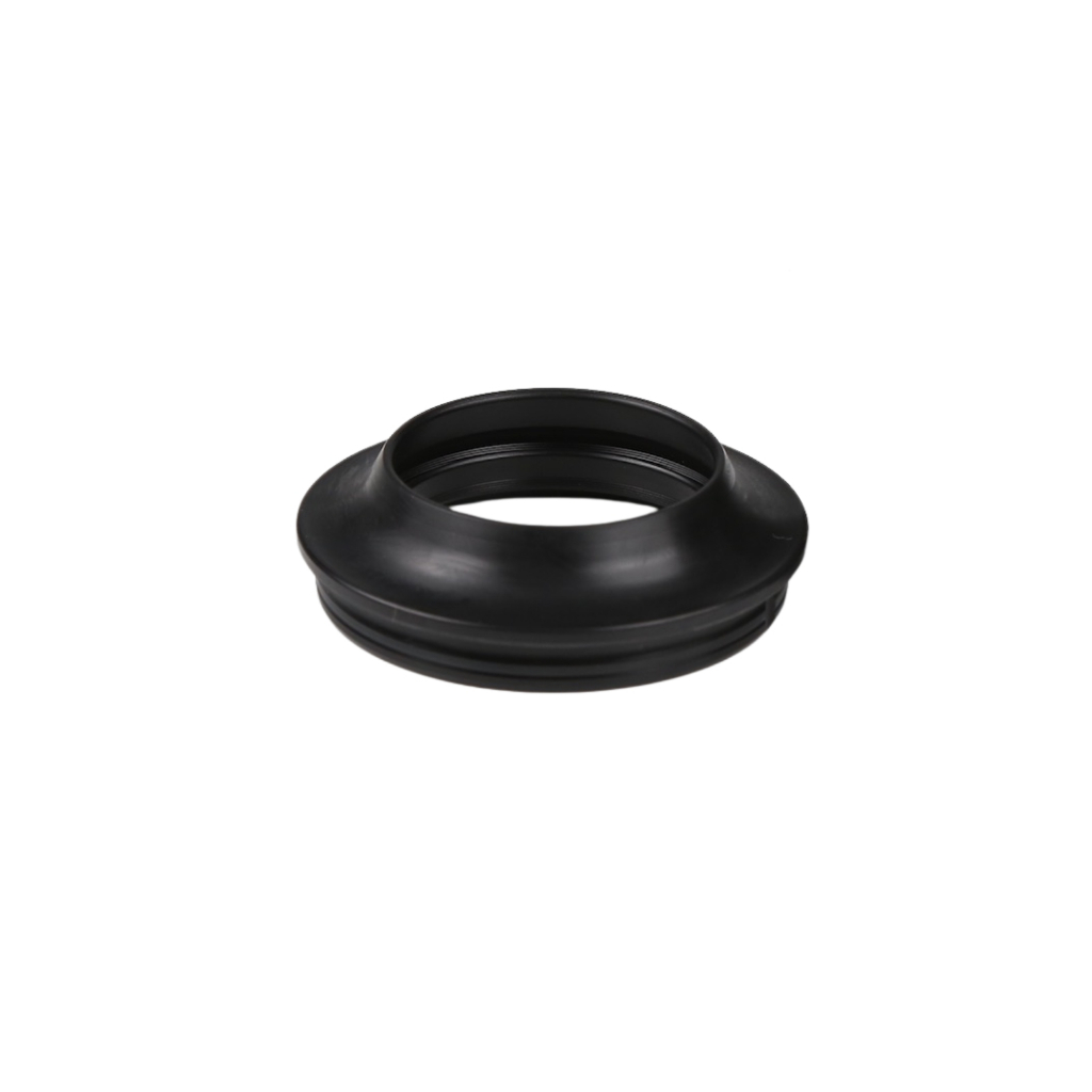 Guarda pó da Bengala Garfo Dianteiro CG 150 CG 160 Original Honda - Spare Parts and Accessories for Vehicles