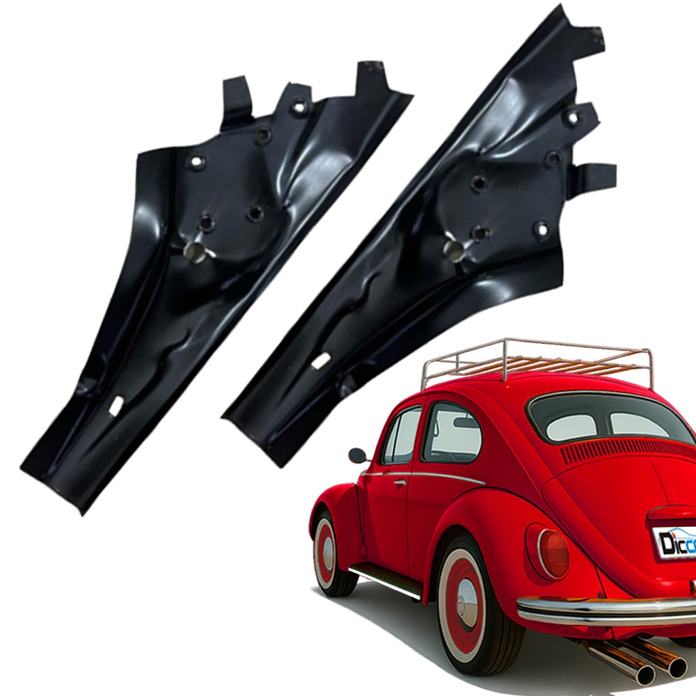 Bacalhau Grill: Guia Completo e Onde Comprar | BuscaProdutos