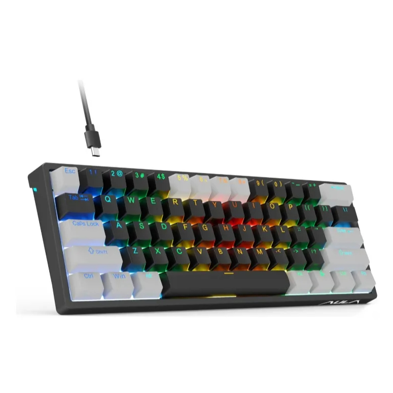 Aula F3261: Guia Completo e Onde Comprar | BuscaProdutos