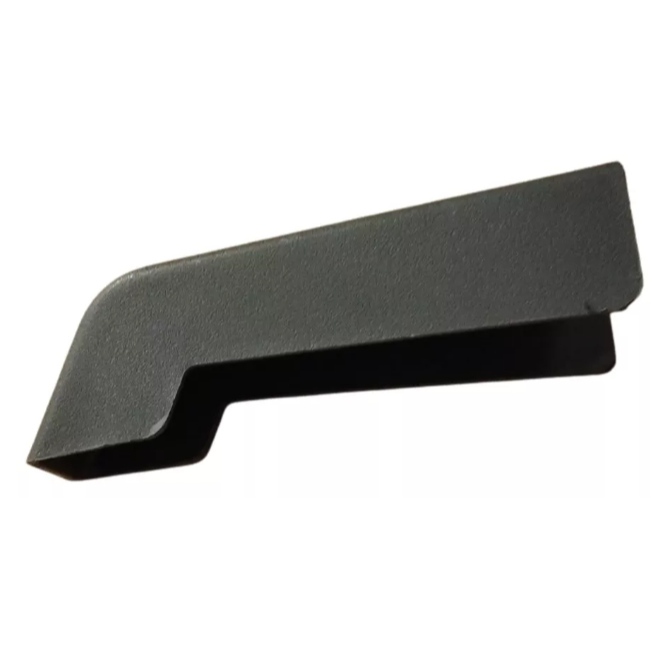 Extrator de Suco Skymsen: Onde Comprar | BuscaProdutos