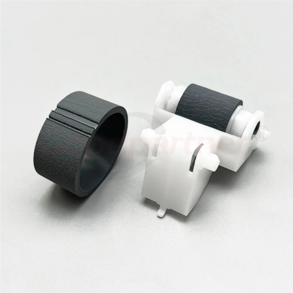 Pick-up Roller Rolete Retardo Para Epson L800 R270 L805 L801
