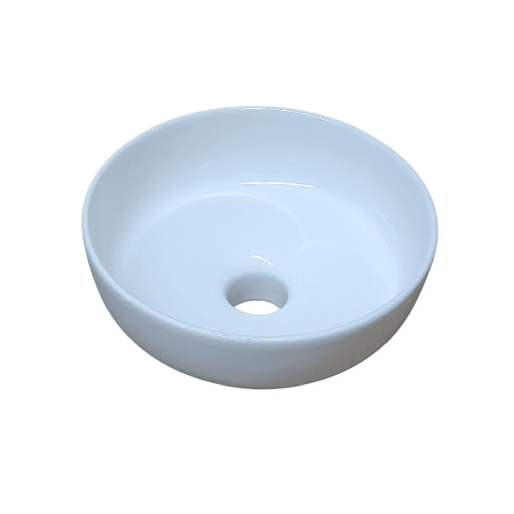 CUBA DE PORCELANA / BACIA DA CUSPIDEIRA / UNIDADE DE ÁGUA KAVO / GNATUS / SAEVO / DABI / D700