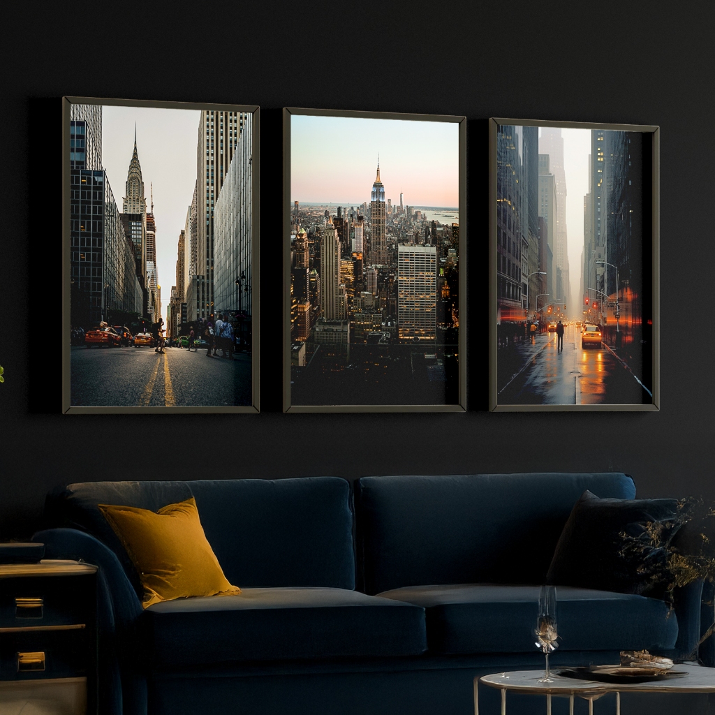 O que é Corredores de Rua? Guia e Onde Comprar | BuscaProdutos