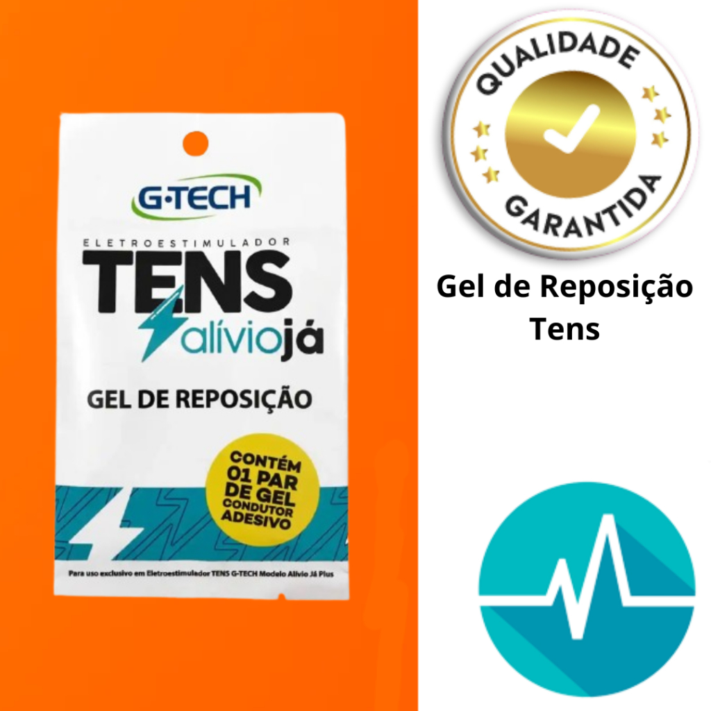 Gtech Massagem: Guia Completo e Onde Comprar | BuscaProdutos