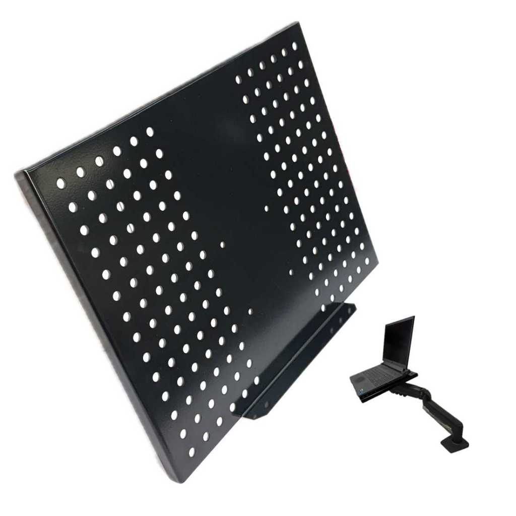 Suporte F80n: Guia Completo e Onde Comprar | BuscaProdutos