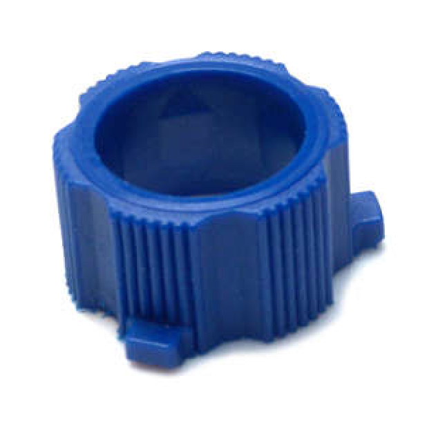 BUCHA INTERNA CAIXA DIREÇÃO MEGANE 1997 A 2005 CLIO KANGOO 2000 A 2018