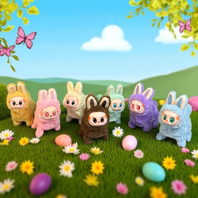 Brinquedos Musicais Criativos: Onde Comprar | BuscaProdutos