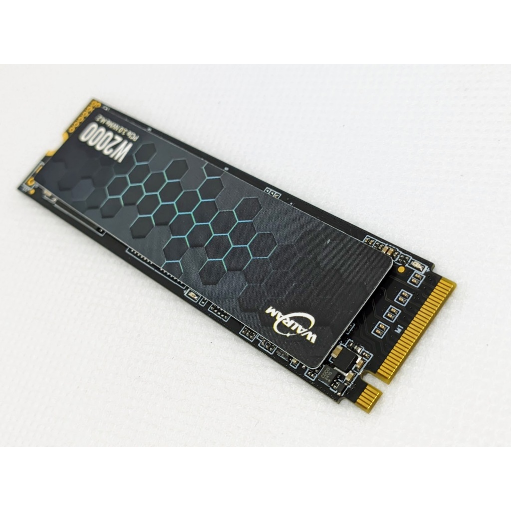 SSD de 512GB Pcie Nvme M.2: Onde Comprar | BuscaProdutos
