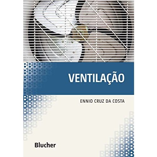 Ventilação