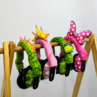 Abafador de ruído Infantil, Crianças, Autismo, produto aveludado temático em Oferta na Shopee