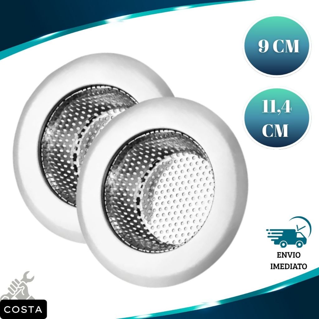 Cuba de Inox Pequena para Cozinha: Onde Comprar | BuscaProdutos