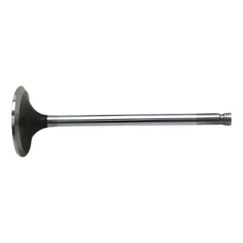 Kit Válvulas Admissão E Escape Para Mitsubishi L200 Pajero 2.5 8v Diesel Mahle — imagem 2 de 2