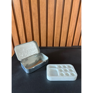 Gode para caixinha Altoids e Barkleys em Oferta na Shopee