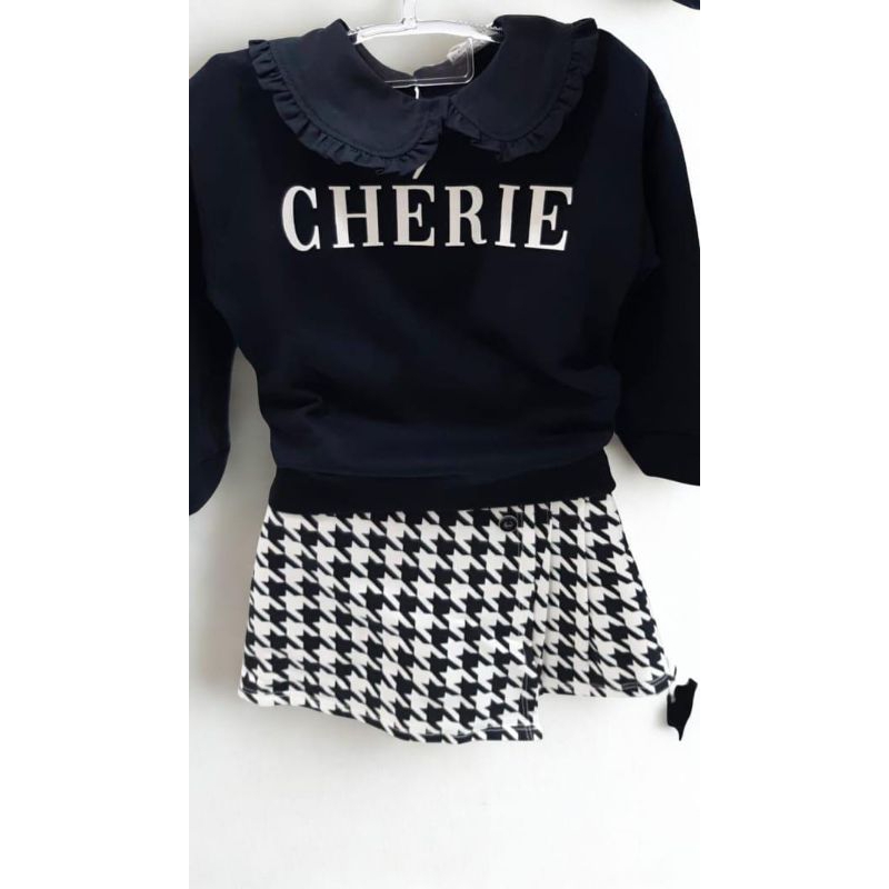 Conjunto Milon Inverno Feminino: Onde Comprar | BuscaProdutos