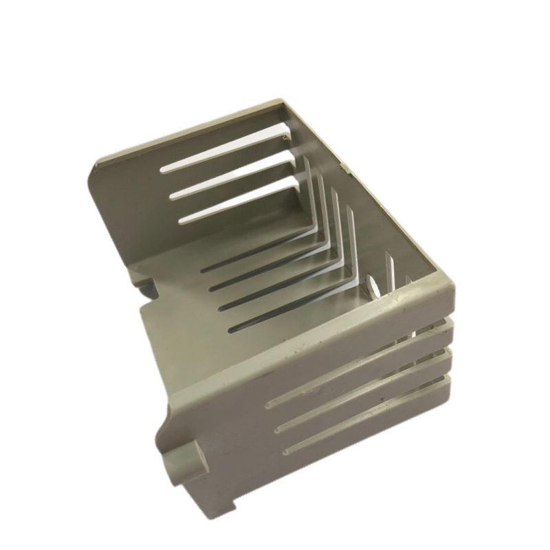 Suporte Da Placa Purificador Consul Cpb33 W11525620 Original