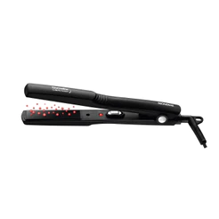 Prancha Alisadora Mondial Tourmaline Ceramic Bivolt Temperatura Máxima 220°C