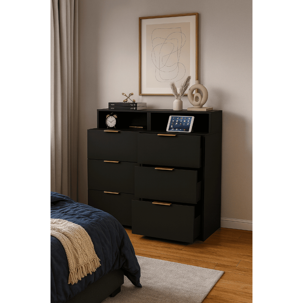 Armário Pequeno Escritório: Onde Comprar | BuscaProdutos