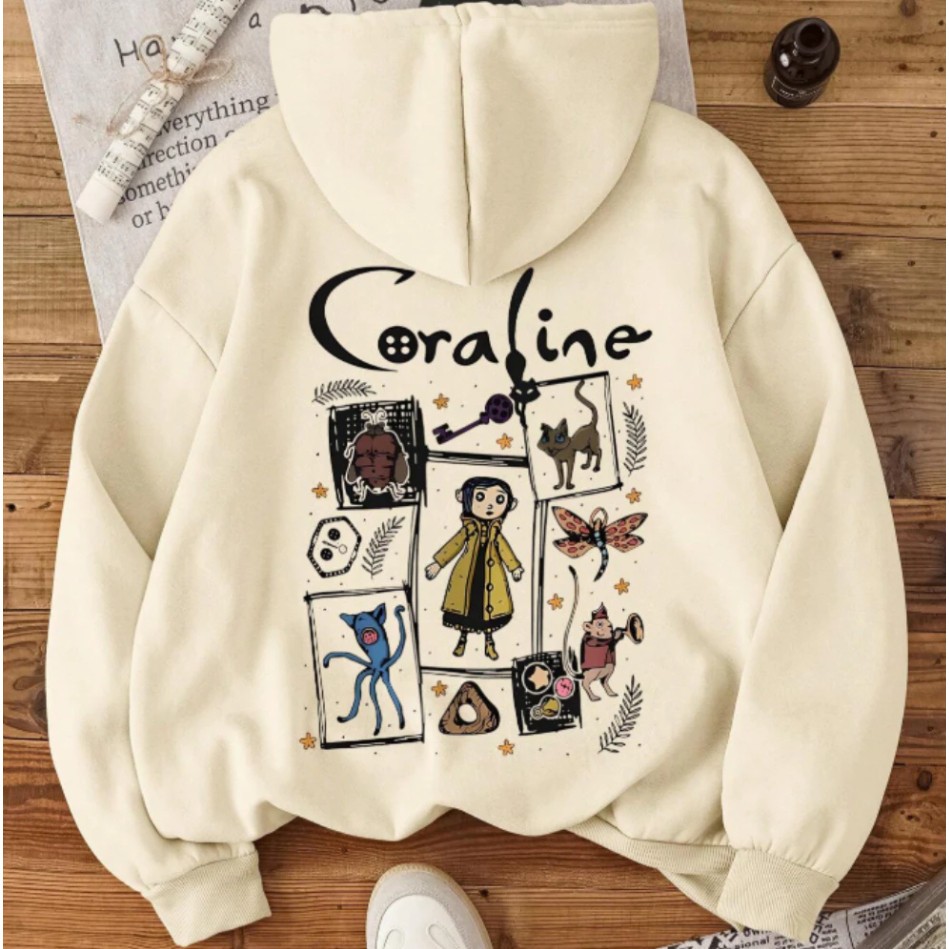 Blusão Estampado: Onde Comprar | BuscaProdutos