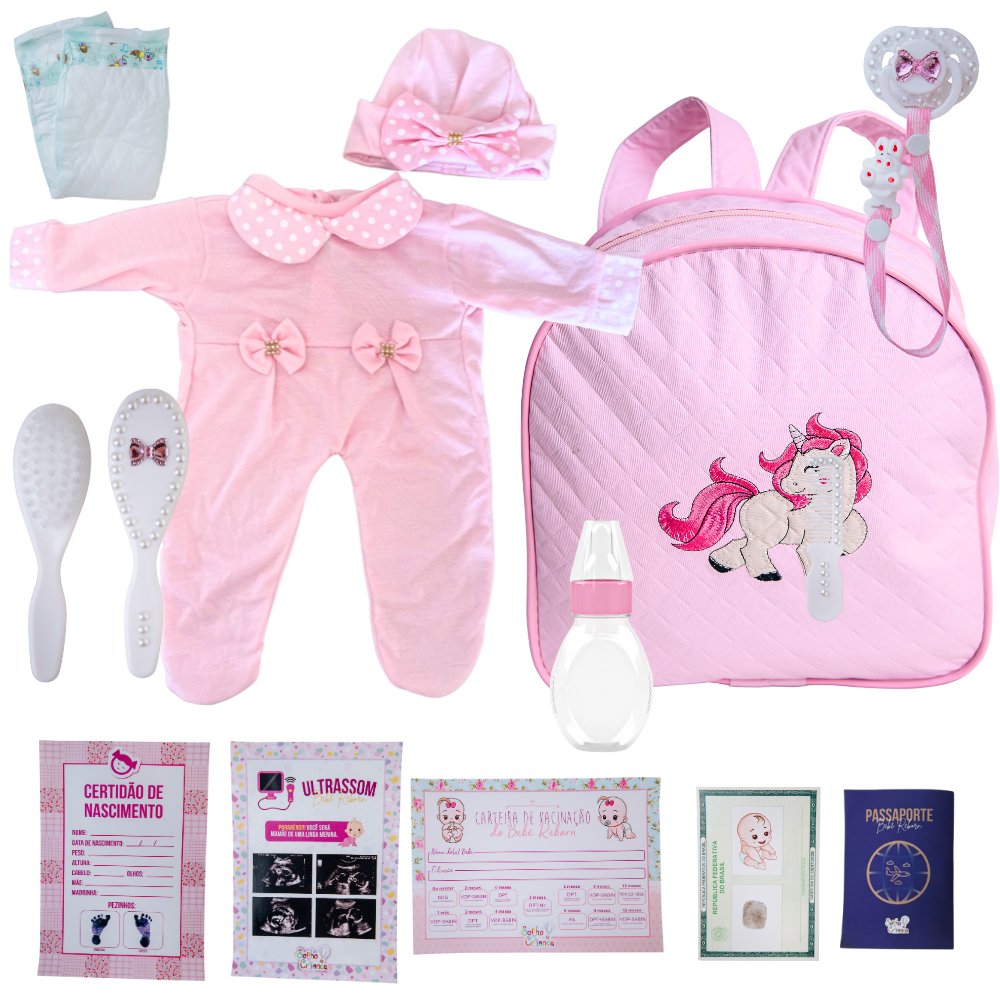 Brinquedos de Cuidar: Onde Comprar | BuscaProdutos