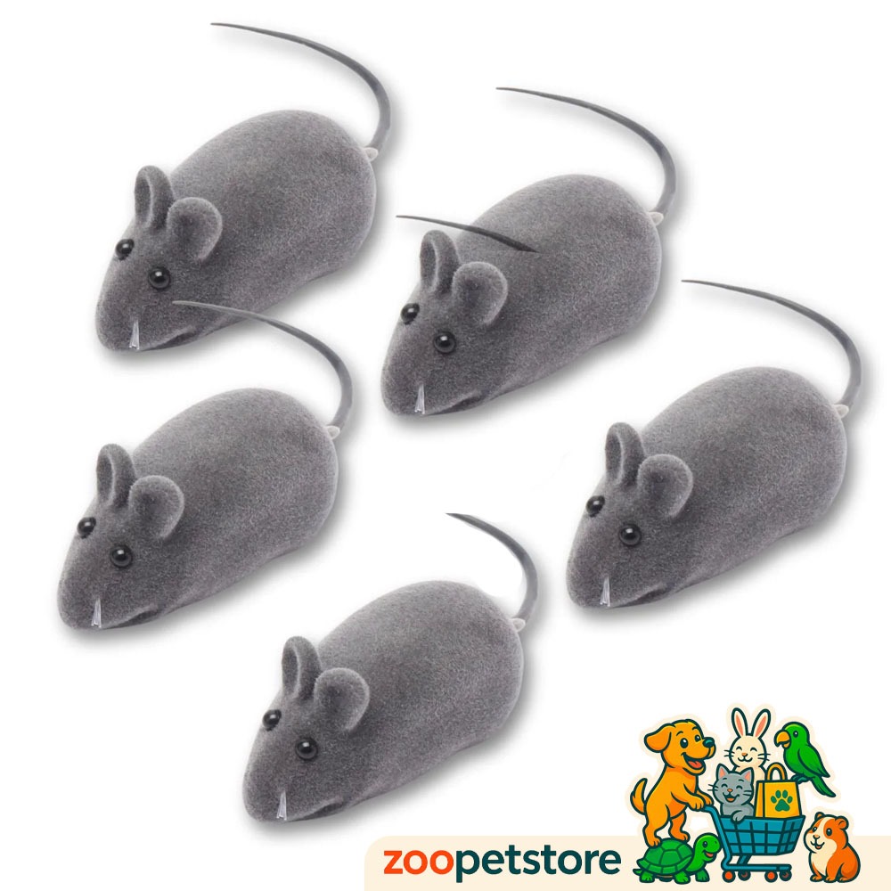 Ratinho para Gato Brinquedo: Onde Comprar | BuscaProdutos