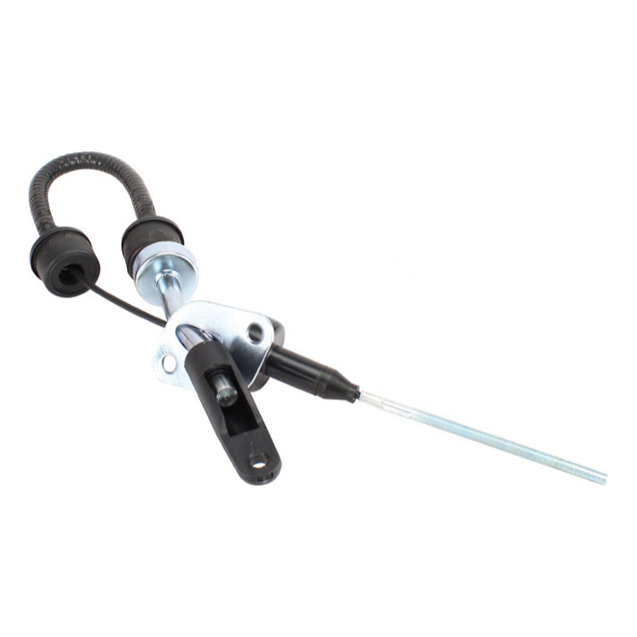 Cabo Embreagem Uno Elba Fiorino Premio 1.0 1.5 1.6 1990/1995 em Oferta na Shopee