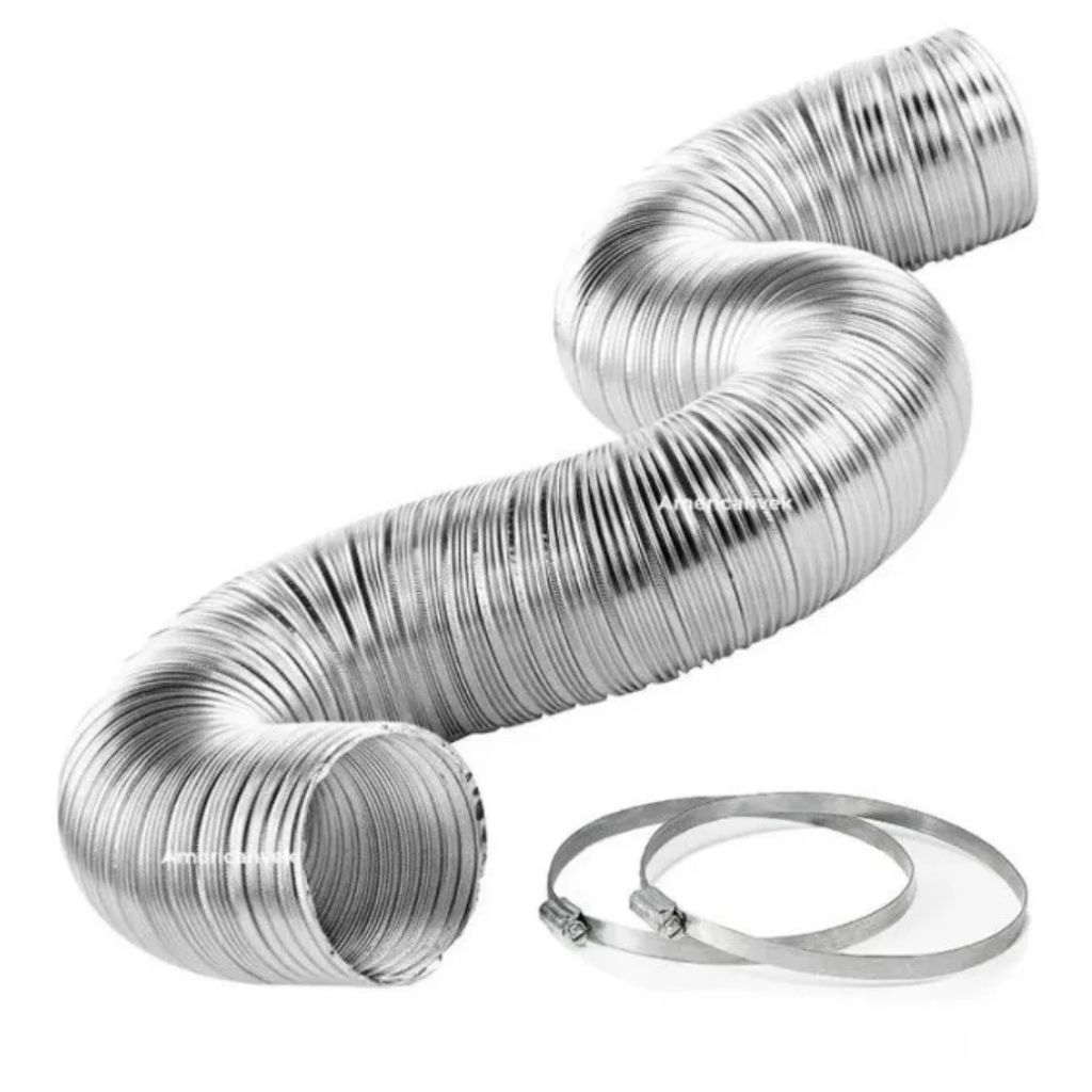 Exaustor para Cozinha Inox: Onde Comprar | BuscaProdutos