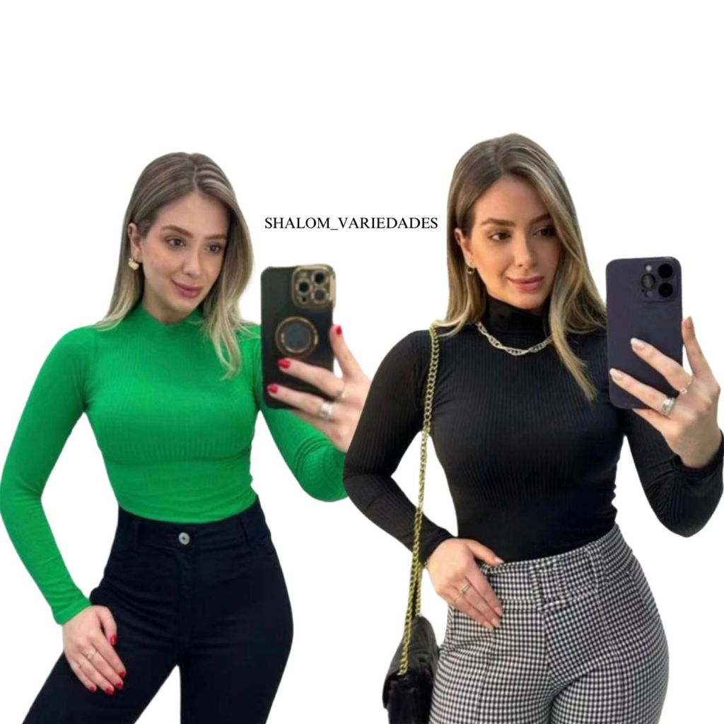 Imagem produto