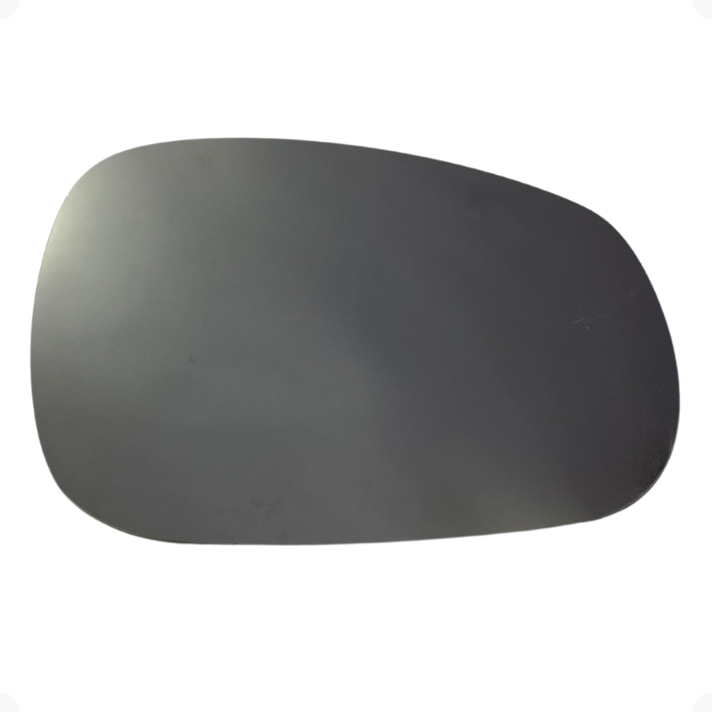 Espelho retrovisor Palio Grand Siena Dir 2012 13 14 15 16 17 18