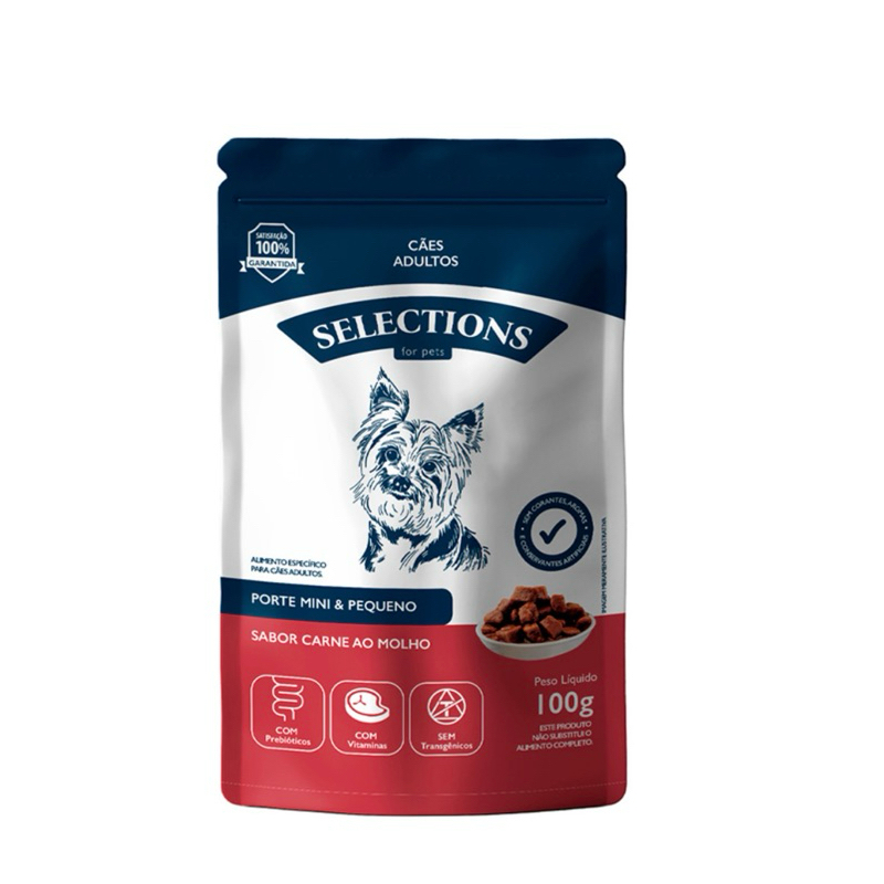 For Dog Ração: Guia Completo e Onde Comprar | BuscaProdutos