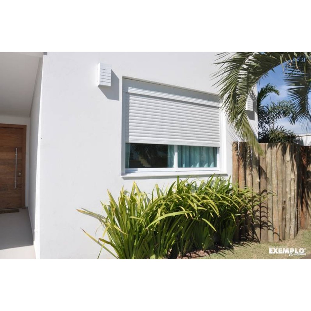 Folhas da Janela: Onde Comprar | BuscaProdutos