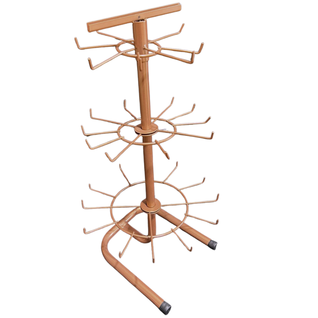 Brinco Rose Gold Bijuteria: Onde Comprar | BuscaProdutos