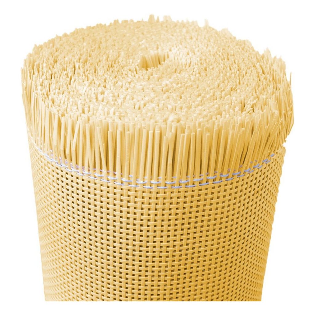 Palhinha Indiana 50 cm De Largura Rattan Quadriculada Tela Natural Artesanato Cadeira Móveis em Oferta na Shopee