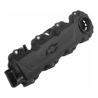 Tampa Comando Válvulas Spin Onix Prisma Gm 24582667 em Oferta na Shopee