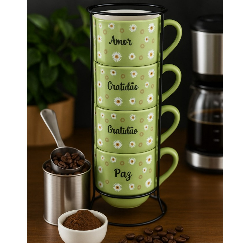 Produto