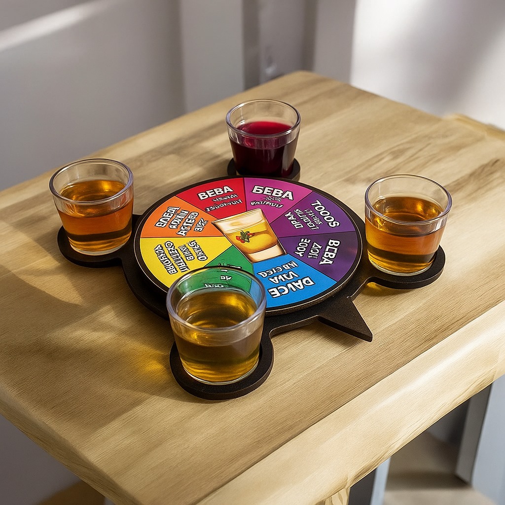 Copinhos Cachaça: Onde Comprar | BuscaProdutos