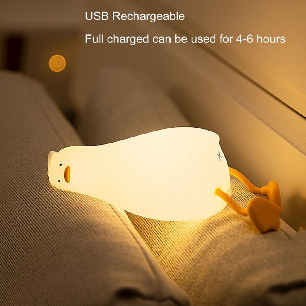 Patinho Desenho: Onde Comprar | BuscaProdutos