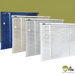 O que é Cortina Economica? Guia e Onde Comprar | BuscaProdutos