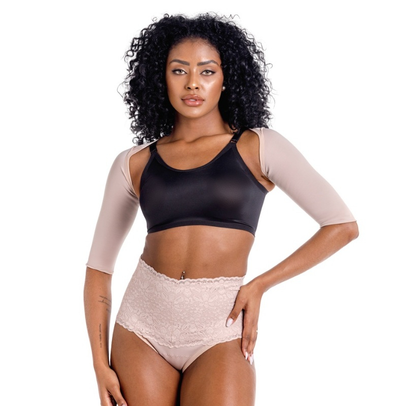 O que é Cintas Modeladoras Biobela? Guia e Onde Comprar | BuscaProdutos