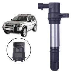 BOBINA DE IGNIÇÃO LAND ROVER FREELANDER 2.5 V6 2003/2006