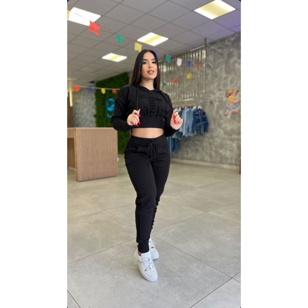 Blusinha Sal Pimenta - Comprar com Melhor Preço em Essenciais para Culinária