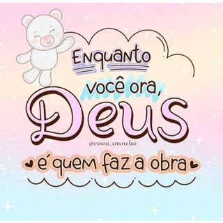Kit 60 almochaveiro Personalizado Religioso Deus